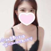 ヒメ日記 2025/01/15 13:45 投稿 しおり ガッツリ痴漢倶楽部in渋谷