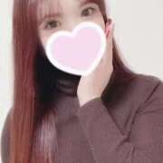 ヒメ日記 2025/01/26 14:04 投稿 しおり ガッツリ痴漢倶楽部in渋谷