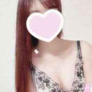 ヒメ日記 2025/01/26 18:51 投稿 しおり ガッツリ痴漢倶楽部in渋谷