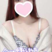 ヒメ日記 2025/01/27 14:01 投稿 しおり ガッツリ痴漢倶楽部in渋谷