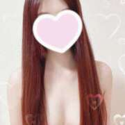 ヒメ日記 2025/01/27 19:50 投稿 しおり ガッツリ痴漢倶楽部in渋谷