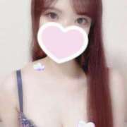 ヒメ日記 2025/01/28 14:06 投稿 しおり ガッツリ痴漢倶楽部in渋谷