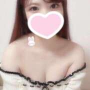 ヒメ日記 2025/02/03 15:45 投稿 しおり ガッツリ痴漢倶楽部in渋谷