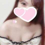 ヒメ日記 2025/02/03 18:29 投稿 しおり ガッツリ痴漢倶楽部in渋谷