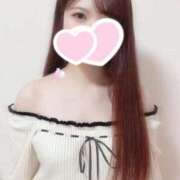 ヒメ日記 2025/02/04 19:06 投稿 しおり ガッツリ痴漢倶楽部in渋谷