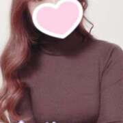 ヒメ日記 2025/02/07 14:01 投稿 しおり ガッツリ痴漢倶楽部in渋谷