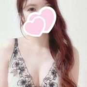 ヒメ日記 2025/02/07 18:05 投稿 しおり ガッツリ痴漢倶楽部in渋谷