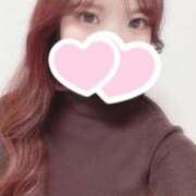 ヒメ日記 2025/02/08 13:51 投稿 しおり ガッツリ痴漢倶楽部in渋谷