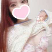 ヒメ日記 2025/02/09 13:45 投稿 しおり ガッツリ痴漢倶楽部in渋谷