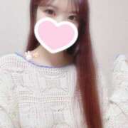 ヒメ日記 2025/02/11 13:45 投稿 しおり ガッツリ痴漢倶楽部in渋谷