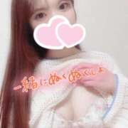 ヒメ日記 2025/02/13 20:10 投稿 しおり ガッツリ痴漢倶楽部in渋谷