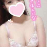 ヒメ日記 2025/02/16 13:45 投稿 しおり ガッツリ痴漢倶楽部in渋谷