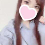 ヒメ日記 2025/02/17 20:05 投稿 しおり ガッツリ痴漢倶楽部in渋谷