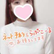 ヒメ日記 2025/02/18 13:54 投稿 しおり ガッツリ痴漢倶楽部in渋谷