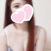 ヒメ日記 2025/02/18 17:49 投稿 しおり ガッツリ痴漢倶楽部in渋谷