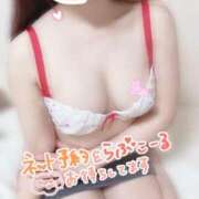 ヒメ日記 2025/02/27 13:45 投稿 しおり ガッツリ痴漢倶楽部in渋谷