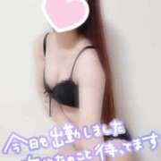 ヒメ日記 2025/03/02 14:01 投稿 しおり ガッツリ痴漢倶楽部in渋谷