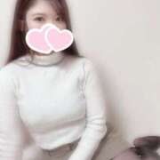 ヒメ日記 2025/03/03 14:01 投稿 しおり ガッツリ痴漢倶楽部in渋谷