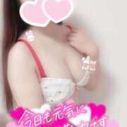 ヒメ日記 2025/03/04 14:01 投稿 しおり ガッツリ痴漢倶楽部in渋谷