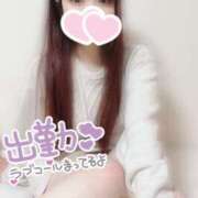 ヒメ日記 2025/03/07 13:52 投稿 しおり ガッツリ痴漢倶楽部in渋谷