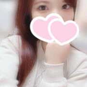 ヒメ日記 2025/03/08 19:17 投稿 しおり ガッツリ痴漢倶楽部in渋谷