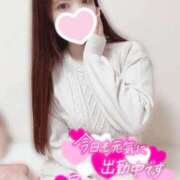 ヒメ日記 2025/03/09 13:45 投稿 しおり ガッツリ痴漢倶楽部in渋谷