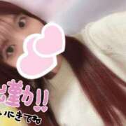 ヒメ日記 2025/03/11 14:01 投稿 しおり ガッツリ痴漢倶楽部in渋谷