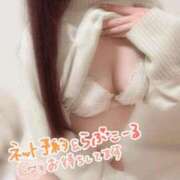 ヒメ日記 2025/03/12 18:40 投稿 しおり ガッツリ痴漢倶楽部in渋谷