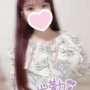 ヒメ日記 2025/03/14 14:02 投稿 しおり ガッツリ痴漢倶楽部in渋谷