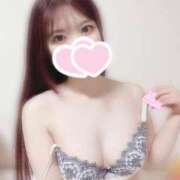 ヒメ日記 2025/03/15 13:45 投稿 しおり ガッツリ痴漢倶楽部in渋谷