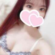 ヒメ日記 2025/03/15 18:02 投稿 しおり ガッツリ痴漢倶楽部in渋谷