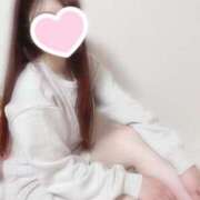 ヒメ日記 2025/03/16 16:30 投稿 しおり ガッツリ痴漢倶楽部in渋谷