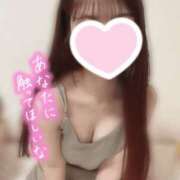 ヒメ日記 2025/03/17 18:03 投稿 しおり ガッツリ痴漢倶楽部in渋谷