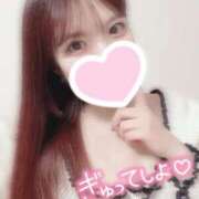 ヒメ日記 2025/03/20 14:02 投稿 しおり ガッツリ痴漢倶楽部in渋谷