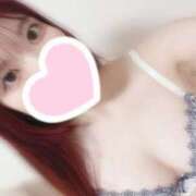 ヒメ日記 2025/03/20 17:58 投稿 しおり ガッツリ痴漢倶楽部in渋谷