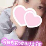 ヒメ日記 2025/03/21 19:19 投稿 しおり ガッツリ痴漢倶楽部in渋谷