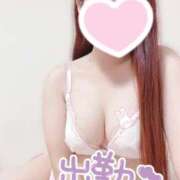 ヒメ日記 2025/04/04 13:59 投稿 しおり ガッツリ痴漢倶楽部in渋谷