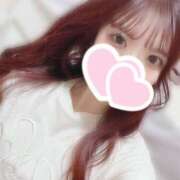 ヒメ日記 2025/04/06 14:02 投稿 しおり ガッツリ痴漢倶楽部in渋谷