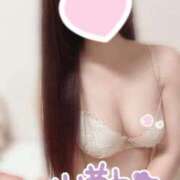 ヒメ日記 2025/04/10 14:01 投稿 しおり ガッツリ痴漢倶楽部in渋谷