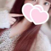 ヒメ日記 2025/04/15 14:08 投稿 しおり ガッツリ痴漢倶楽部in渋谷