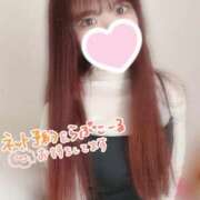 ヒメ日記 2025/04/17 14:01 投稿 しおり ガッツリ痴漢倶楽部in渋谷