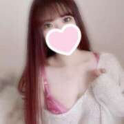 ヒメ日記 2025/04/20 13:59 投稿 しおり ガッツリ痴漢倶楽部in渋谷