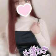 ヒメ日記 2025/04/27 15:20 投稿 しおり ガッツリ痴漢倶楽部in渋谷