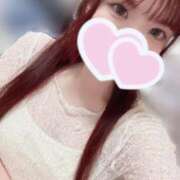 ヒメ日記 2025/05/08 14:07 投稿 しおり ガッツリ痴漢倶楽部in渋谷