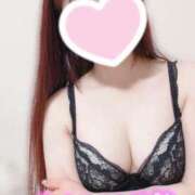 ヒメ日記 2025/05/08 19:50 投稿 しおり ガッツリ痴漢倶楽部in渋谷