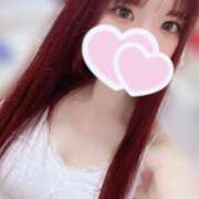 ヒメ日記 2025/05/14 17:53 投稿 しおり ガッツリ痴漢倶楽部in渋谷