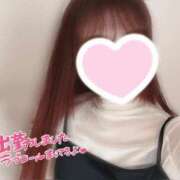 ヒメ日記 2025/05/17 15:24 投稿 しおり ガッツリ痴漢倶楽部in渋谷