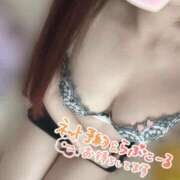 ヒメ日記 2025/05/17 17:06 投稿 しおり ガッツリ痴漢倶楽部in渋谷