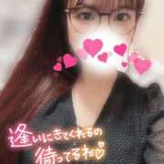 ヒメ日記 2025/05/18 17:15 投稿 しおり ガッツリ痴漢倶楽部in渋谷