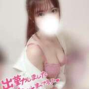 ヒメ日記 2025/05/25 15:17 投稿 しおり ガッツリ痴漢倶楽部in渋谷